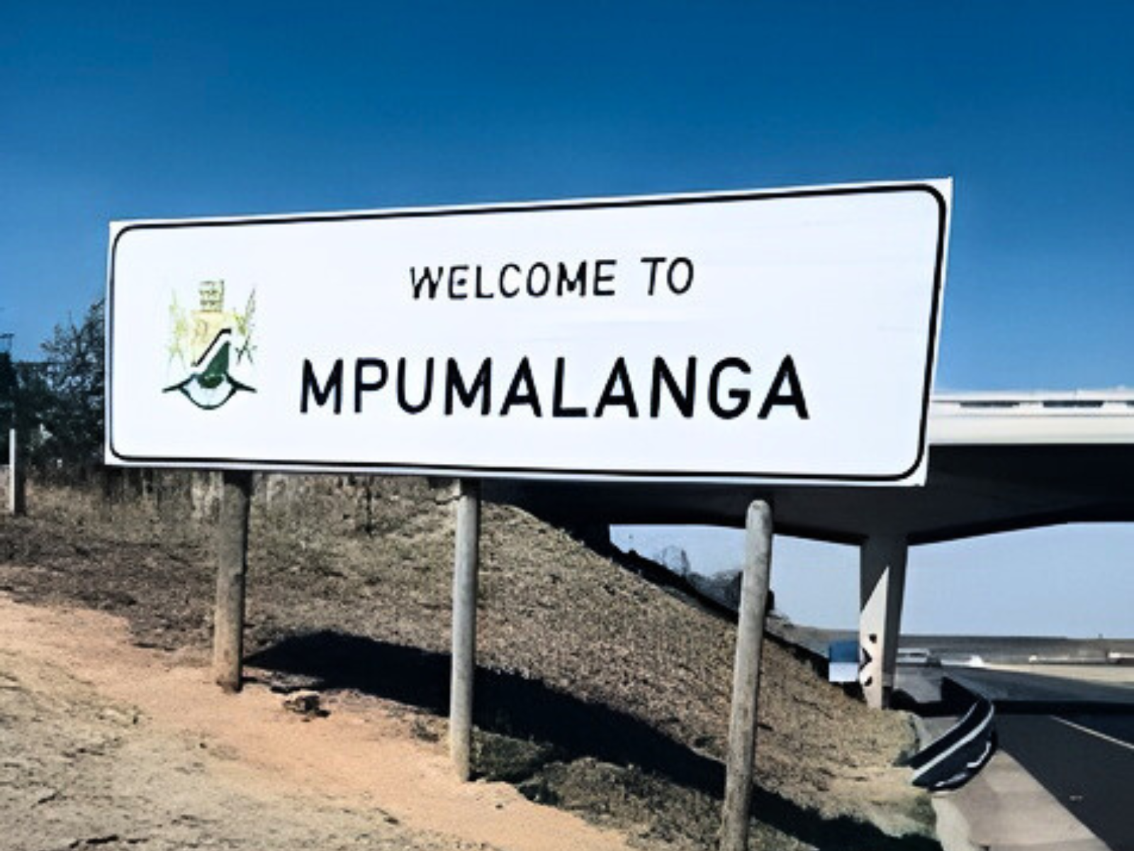 Welcome-to-Mpumalanga